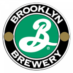 brand-logos-brooklyn brooklyn brewery