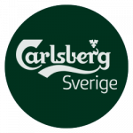 brand-logos-carlsberg Carlsberg Sverige