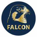 brand-logos-falcon Falcon öl