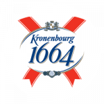 Kronenbourg