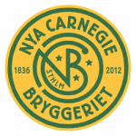 brand-logos-ncb Nya Carnegiebryggeriet