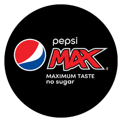 brand-logos-pepsi PEPSI