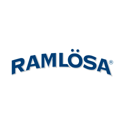 brand-logos-ramlösa ramlösa