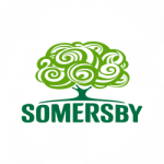 brand-logos-somersby