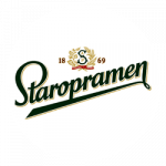 brand-logos-staropramen Staropramen