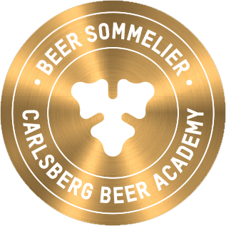 utbildning-icons-sommelier Utbildning Beer Sommelier