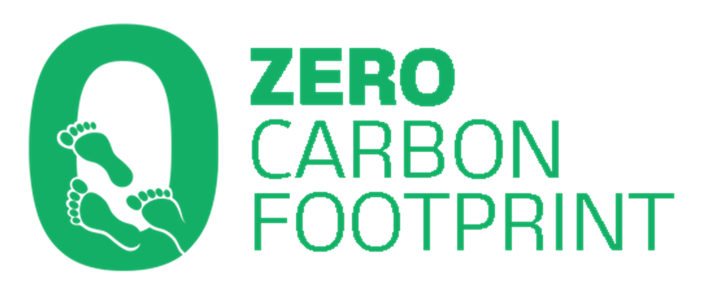 zero-carbon-footprint-w-tex