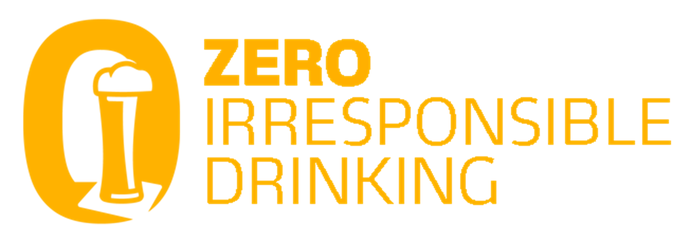 zero-irresponsible-drinking