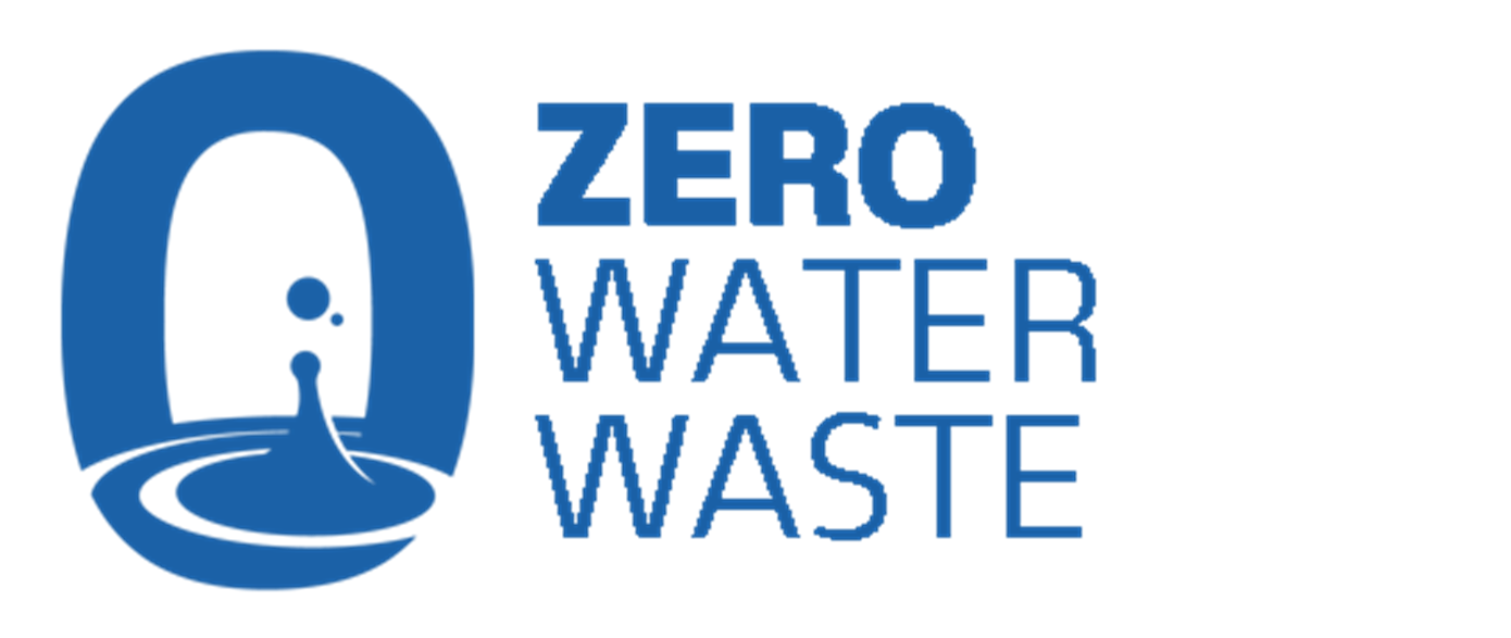 zero-water-waste-w-tex