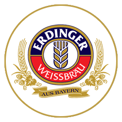 Erdinger