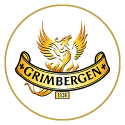 Grimbergen