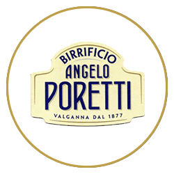 Poretti
