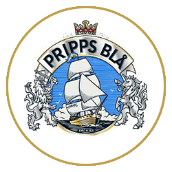Pripps-Bla