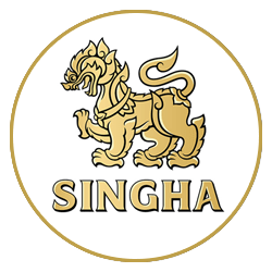 Sinhga-beer