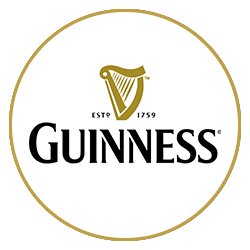 guiness