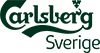 Carlsberg Sverige Logo